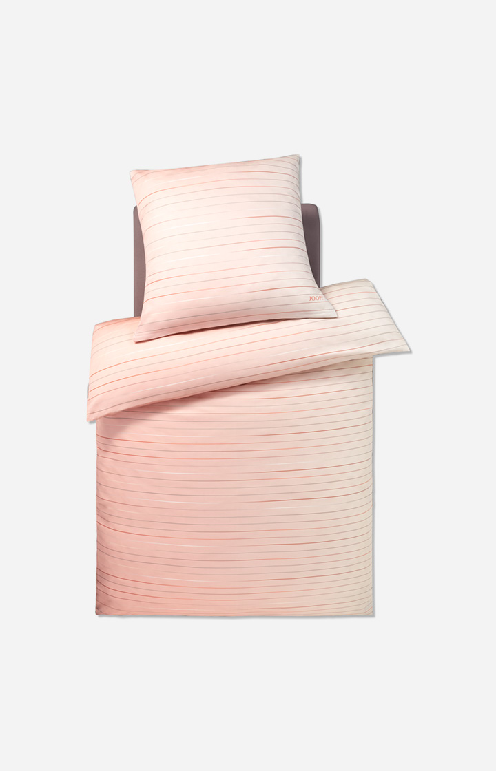 Bettwäsche JOOP! MOVE in Blush - im JOOP!