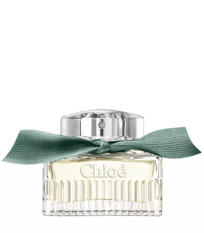 CHLOÉ ROSE NATURELLE INTENSE  Eau de Parfum