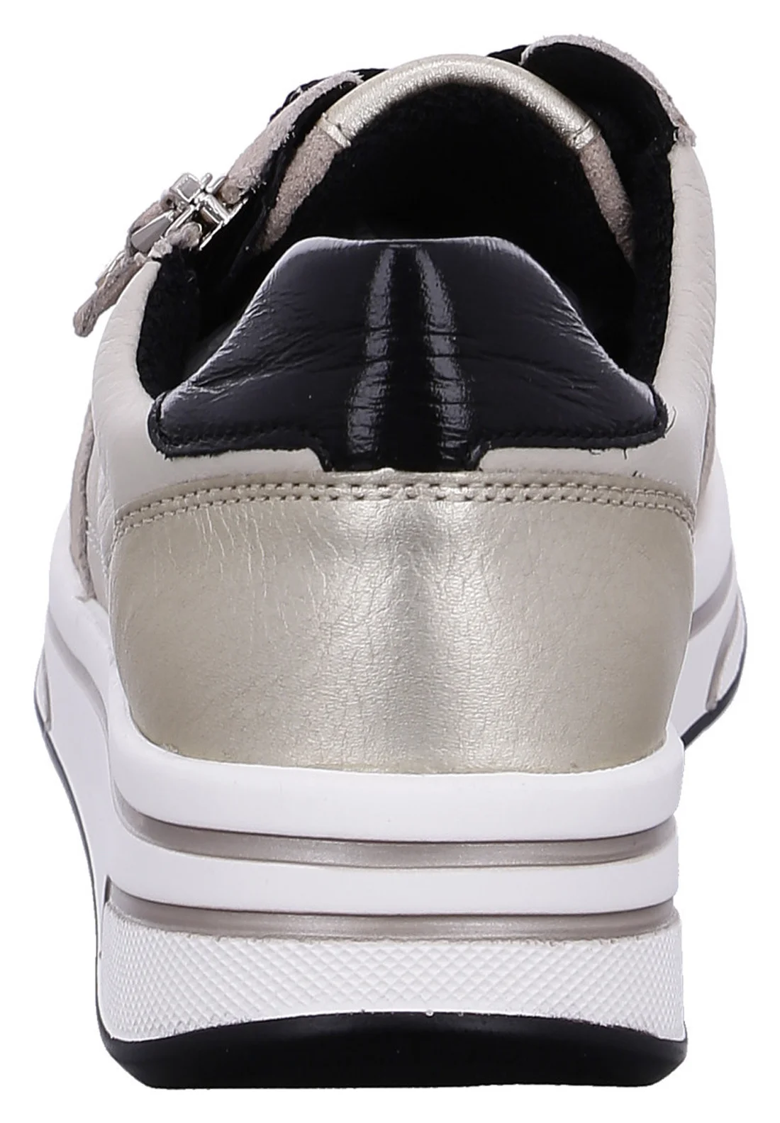 ara Zapatos deportivos con cordones