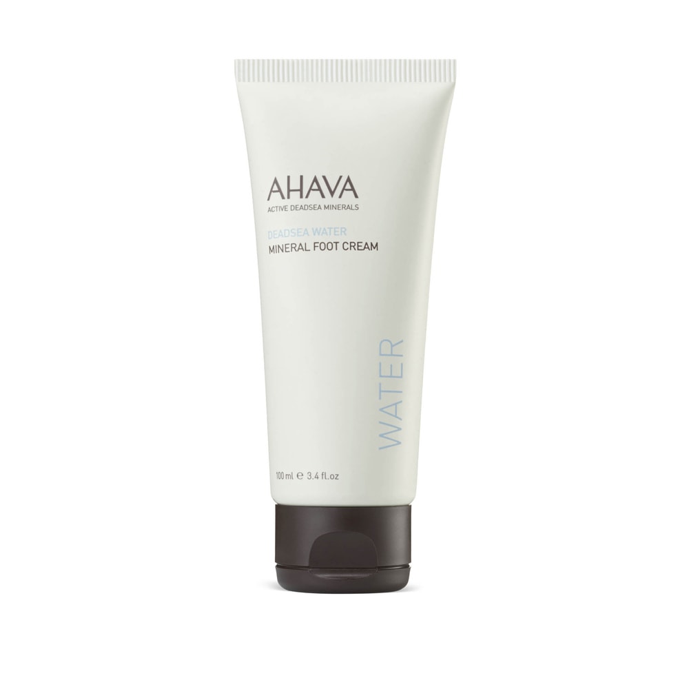 AHAVA Essential Hydration Duo Kit Coffret