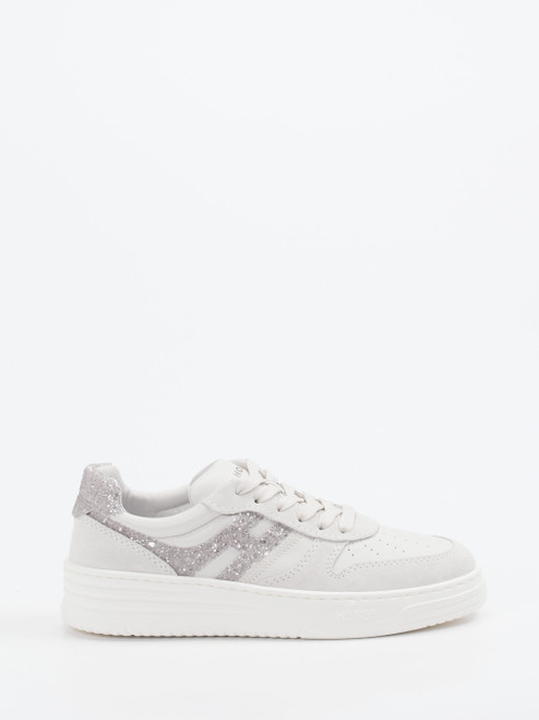 Sneaker-16633980003 Hogan