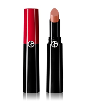 Giorgio Armani Lip Power Lippenstift-3.1 g