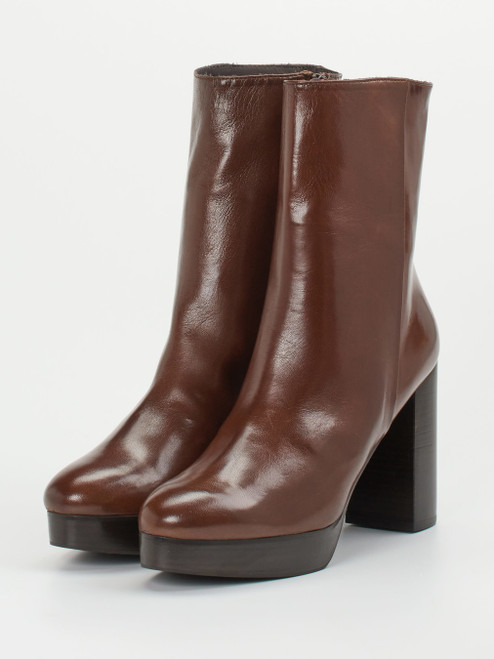 Stiefelette-17382290005 Konstantin Starke