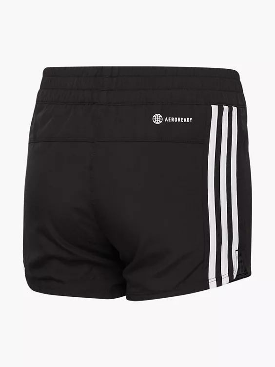 adidas Shorts