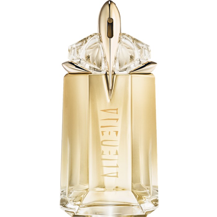Eau de Parfum Spray