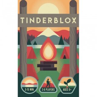 Tinderblox (EN)