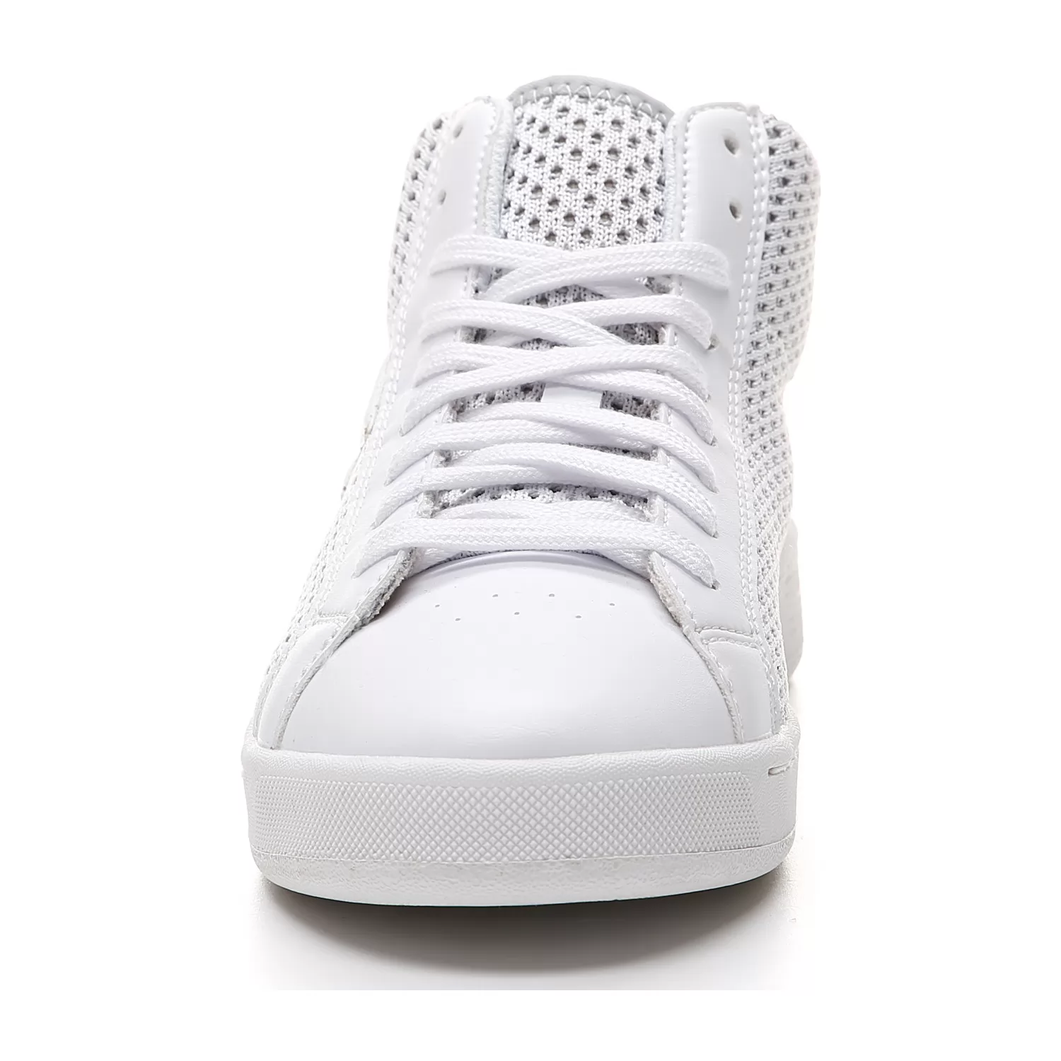 1973 MID IV NET W