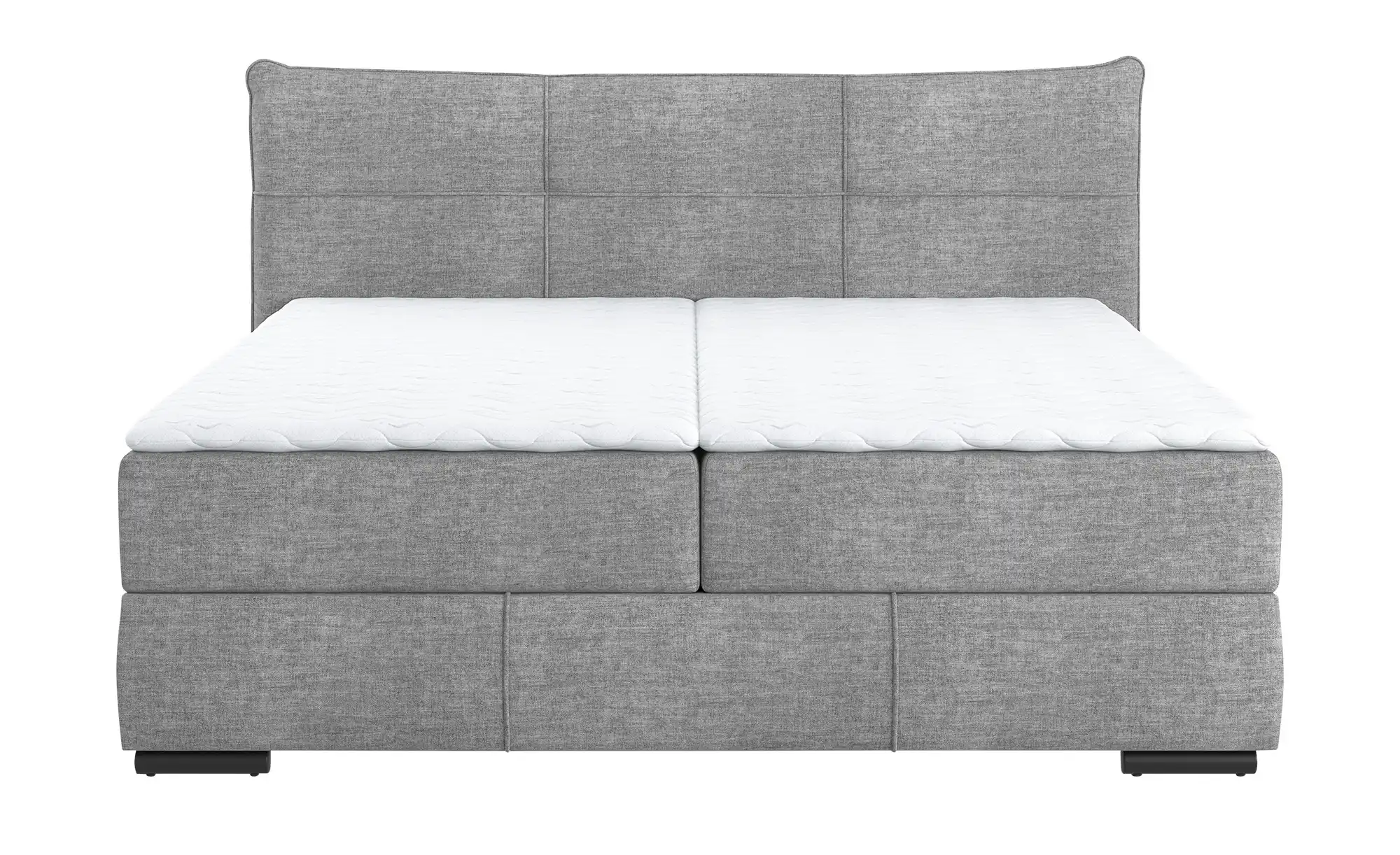 Boxbett