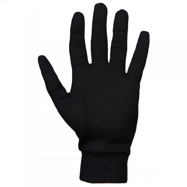 Odlo - Gloves Active Warm Eco - Handschuhe