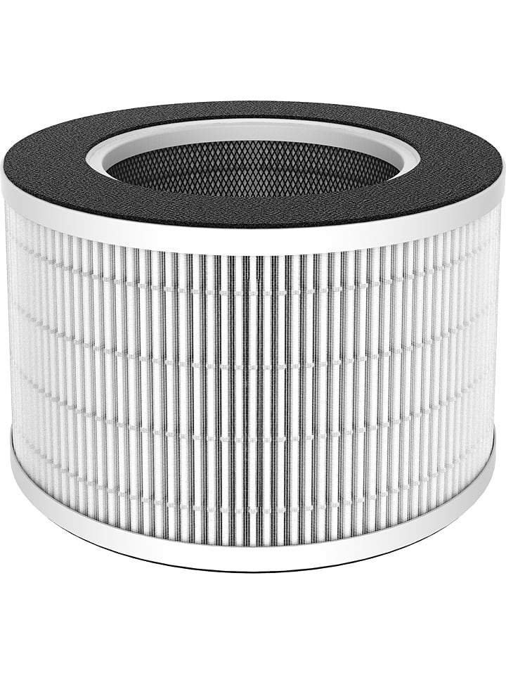 Kalia HEPA-Ersatzfilter 