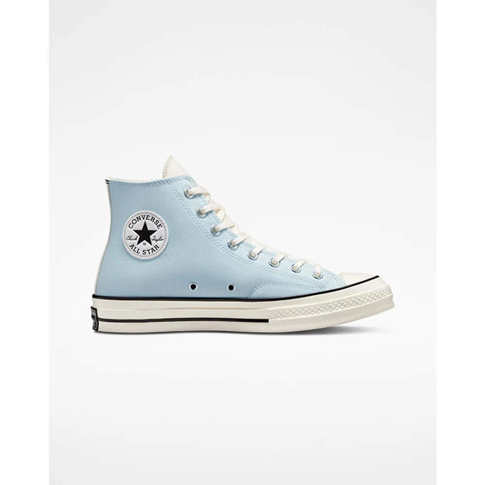 Converse Chuck 70 Nautical Tri Blocked A04969C / blau