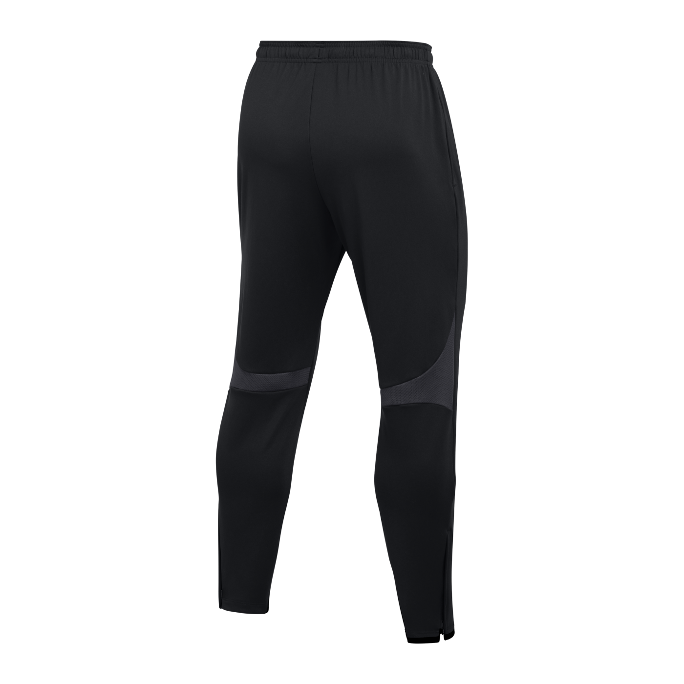 Nike Academy Pro Trainingshose Schwarz Grau F014