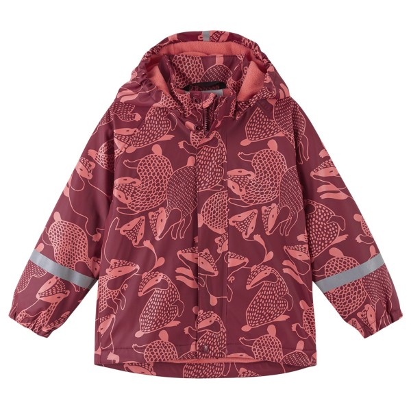 Reima - Kid's Raincoat Koski - Regenjacke