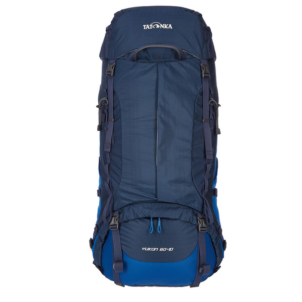 YUKON 60+10 - Trekkingrucksack