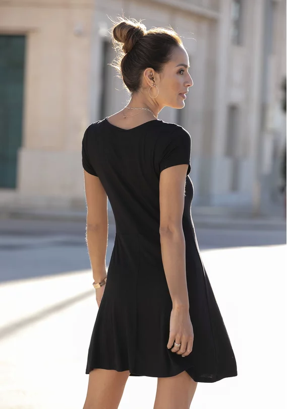 Sommerkleid