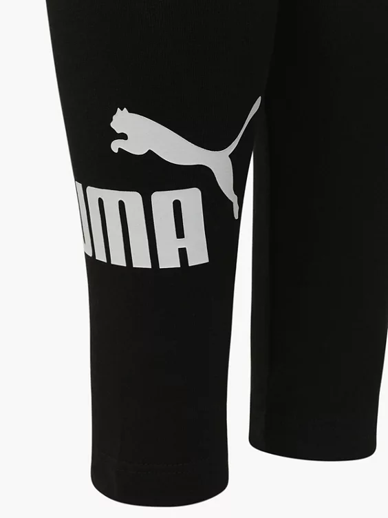 PUMA Tights