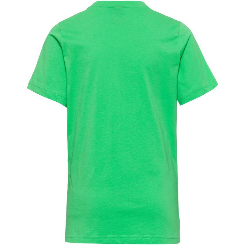 CHAMPION Legacy American Classics T-Shirt Jungen