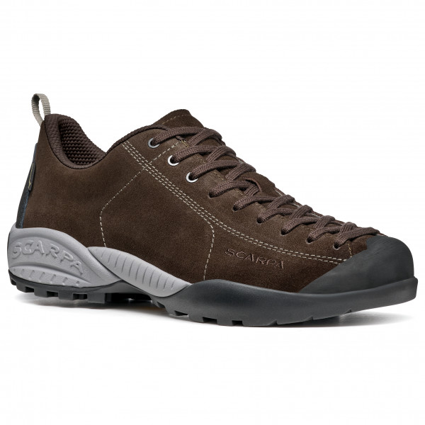 Scarpa - Mojito GTX - Sneaker