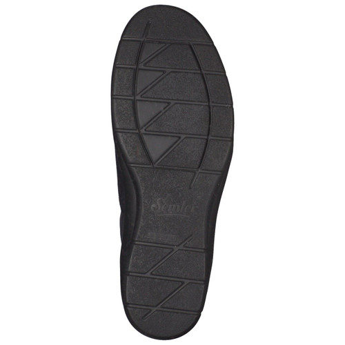 Schnürschuh-26531090029 Semler