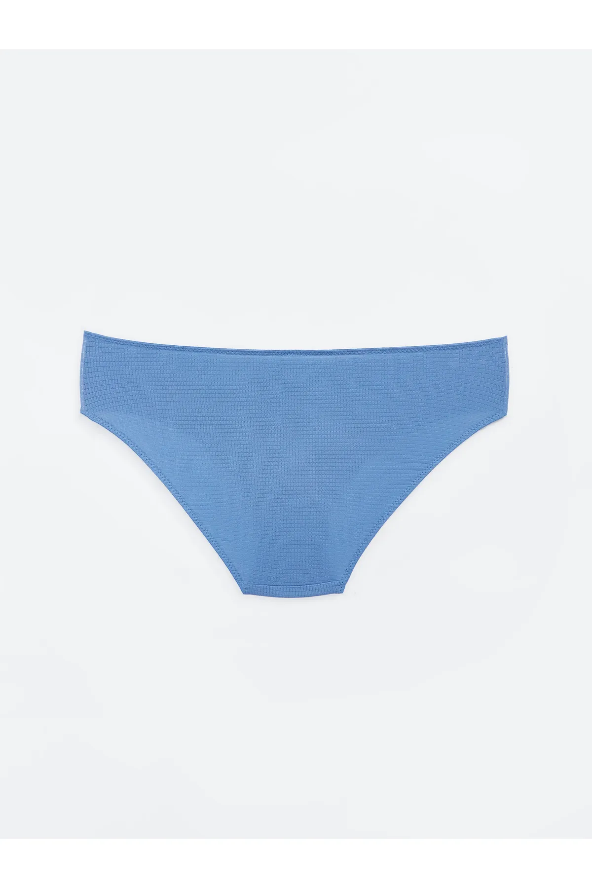 LC Waikiki  Schlichtes Bikinihöschen