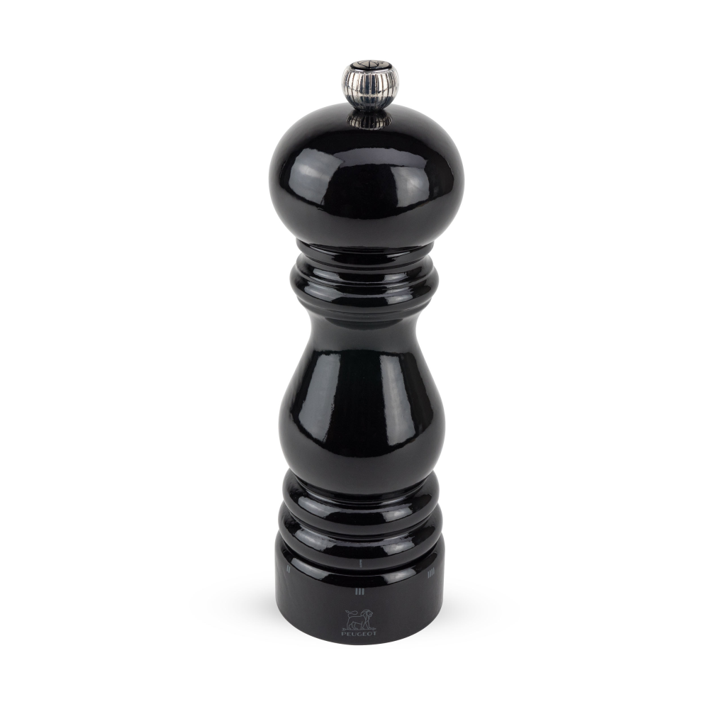 Pfeffermühle Paris U`Select schwarz