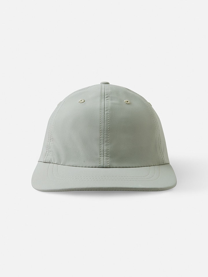 Reima Cap 