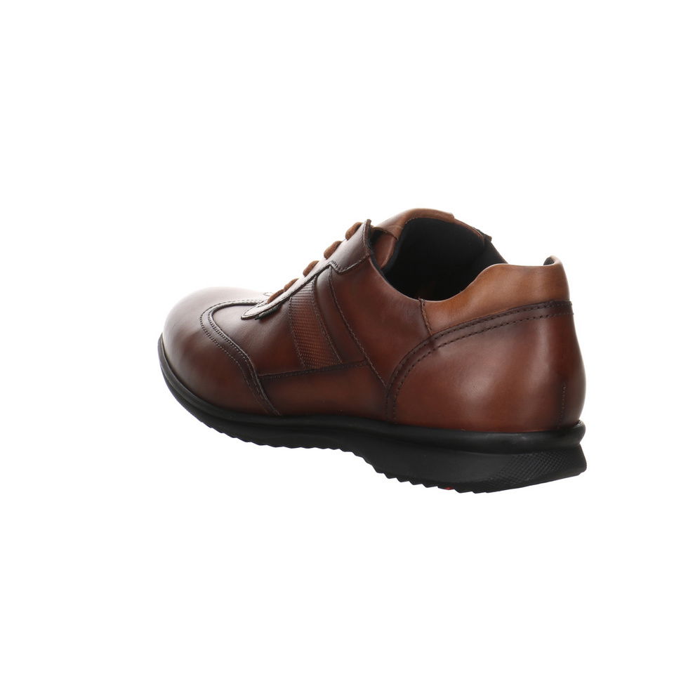 Lloyd Vernon Sneaker