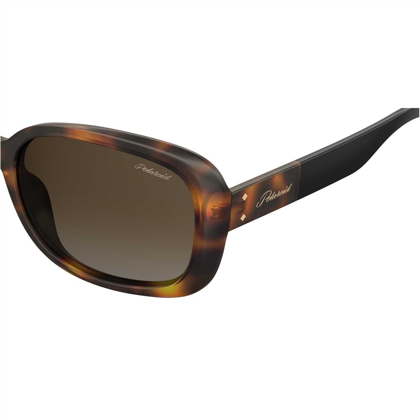 Sonnenbrille
