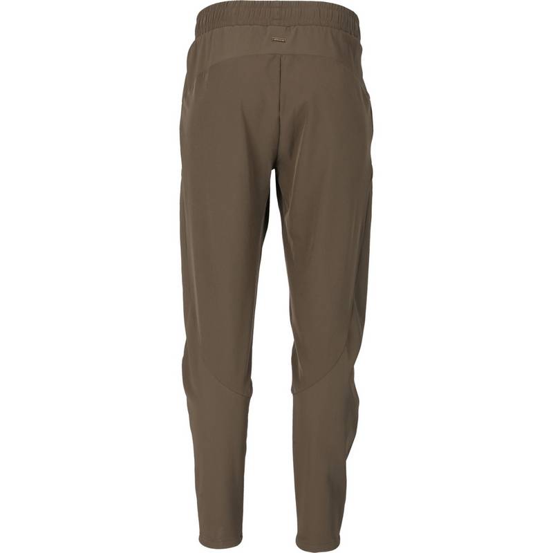 Athlecia Timmie Trainingshose Damen