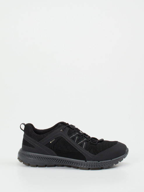Schnürschuh-46100091236 Ecco
