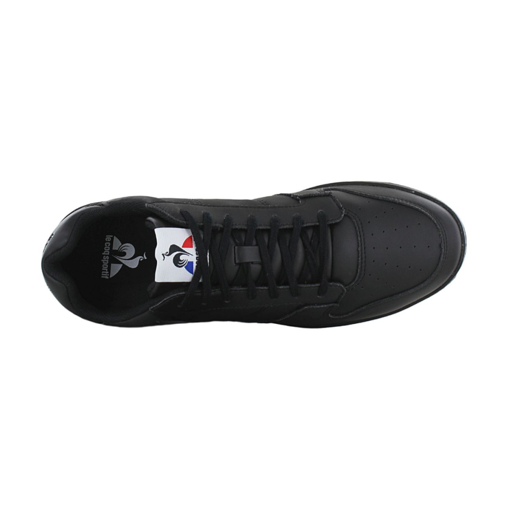 Le Coq Sportif BREAKPOINT 2310069 / schwarz