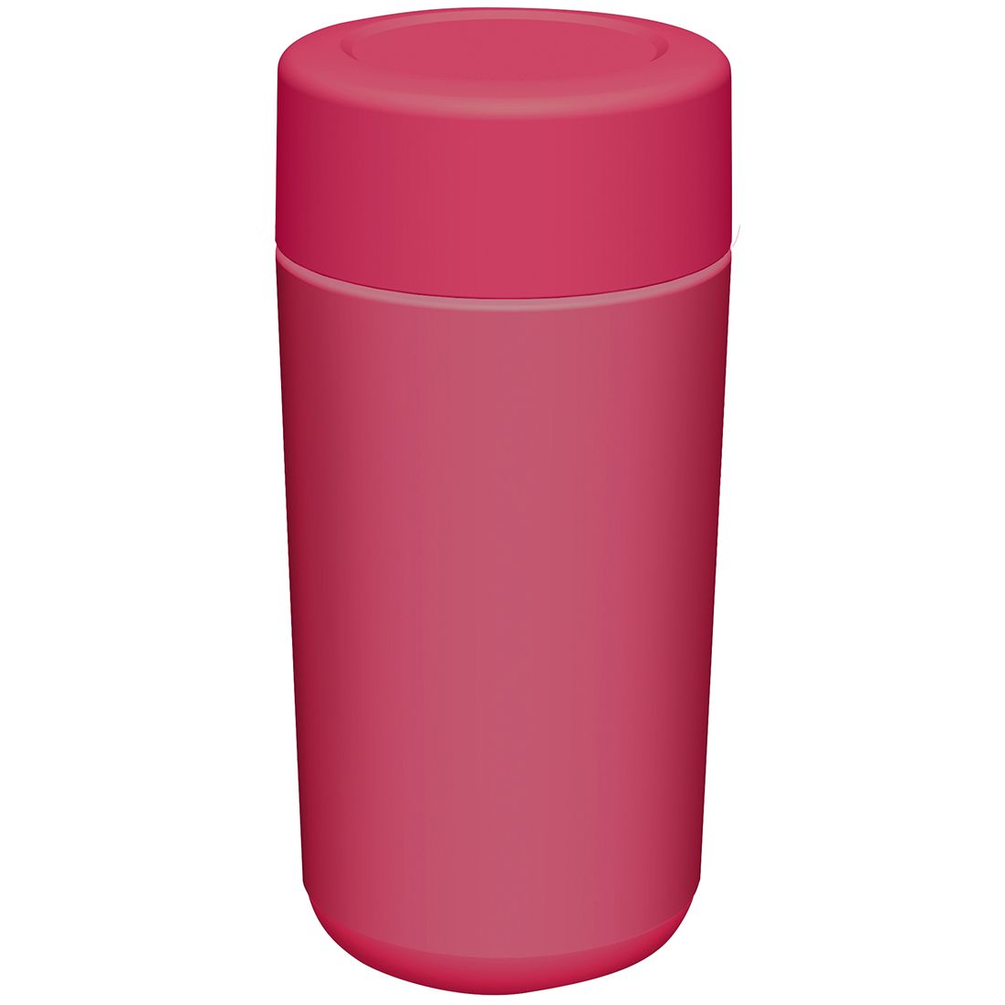 Sunware Sigma home Food to go Trinkflasche
