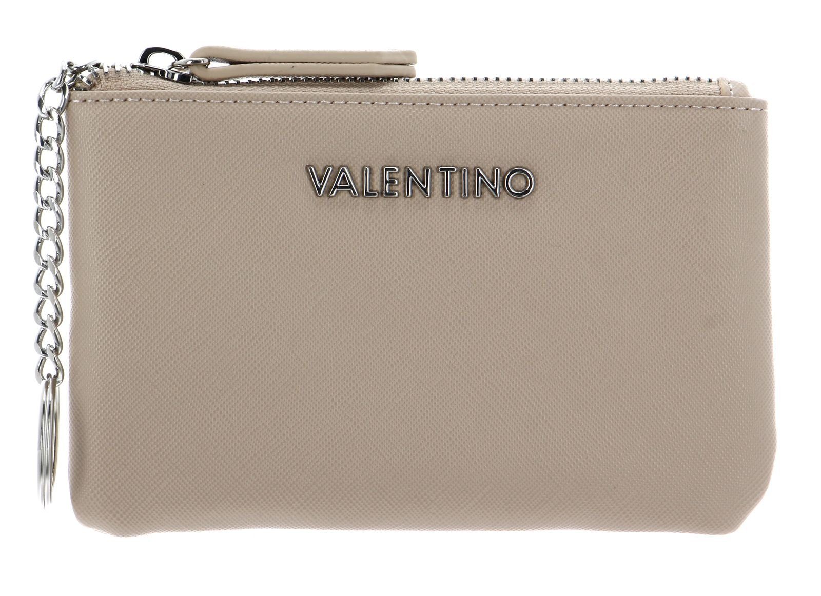 VALENTINO BAGS Geldbörse Hawaii