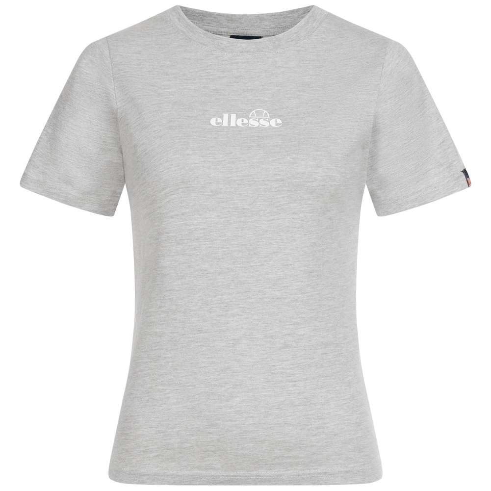 ellesse Beckana Damen T-Shirt SGP16458-112