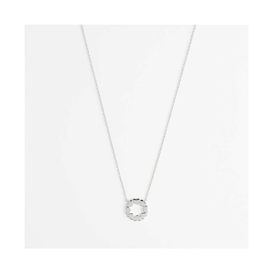 ESPRIT Kette Passion