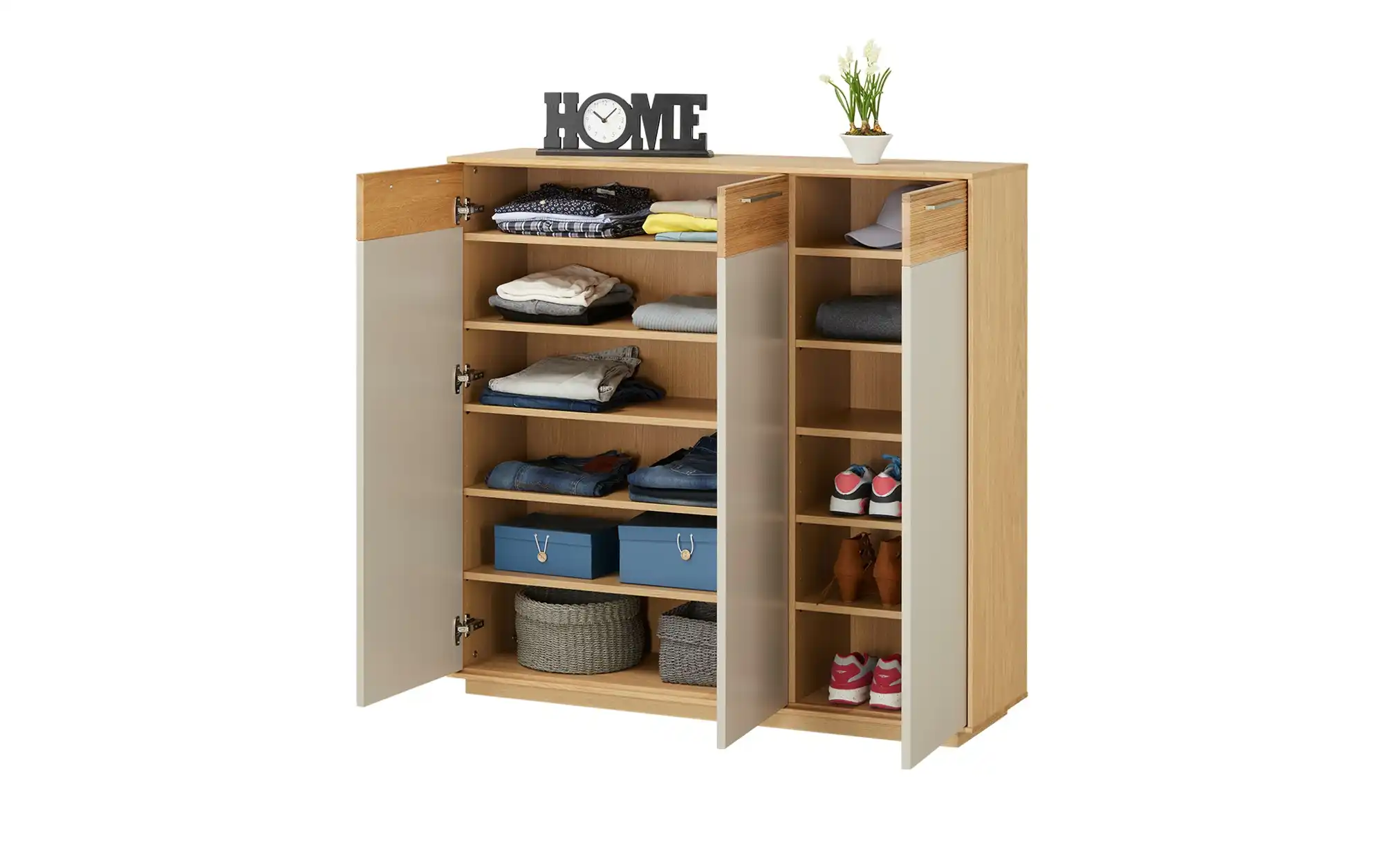 Sideboard