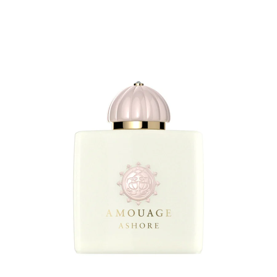 The Renaissance Collection Ashore - Eau de Parfum, Eau de Parfum Unisex