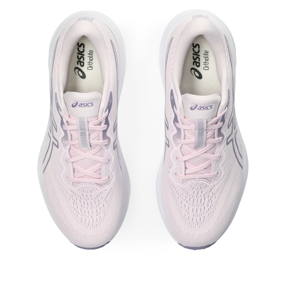 Asics Gel Pulse 15 1012B593-700 / pink