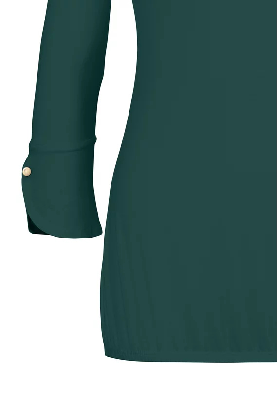 3/4-Arm-Shirt