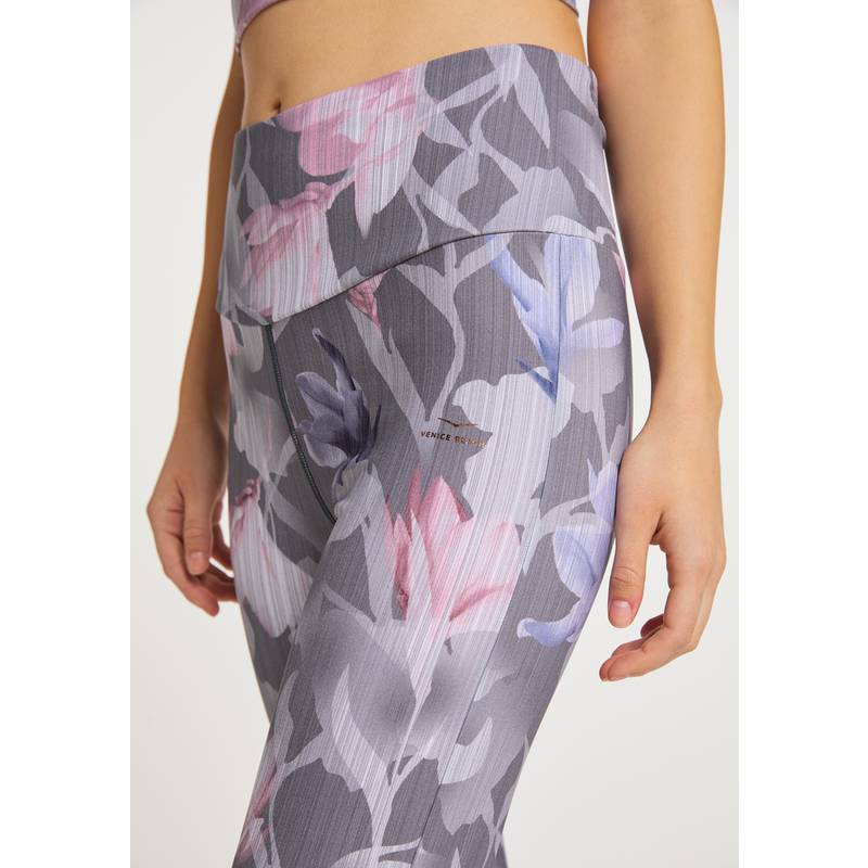 VENICE BEACH Venice Beach Calleigh Tights Damen