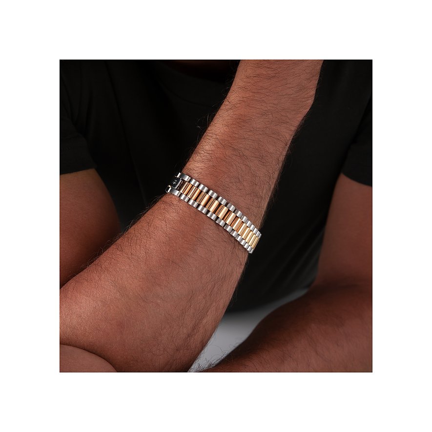 FAVS Armband