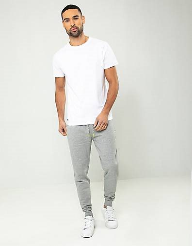 Threadbare Sweatpants