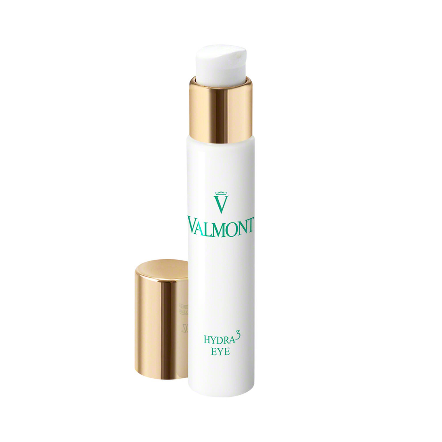 Valmont Hydra3 Eye Hydratation ciblée contour des yeux