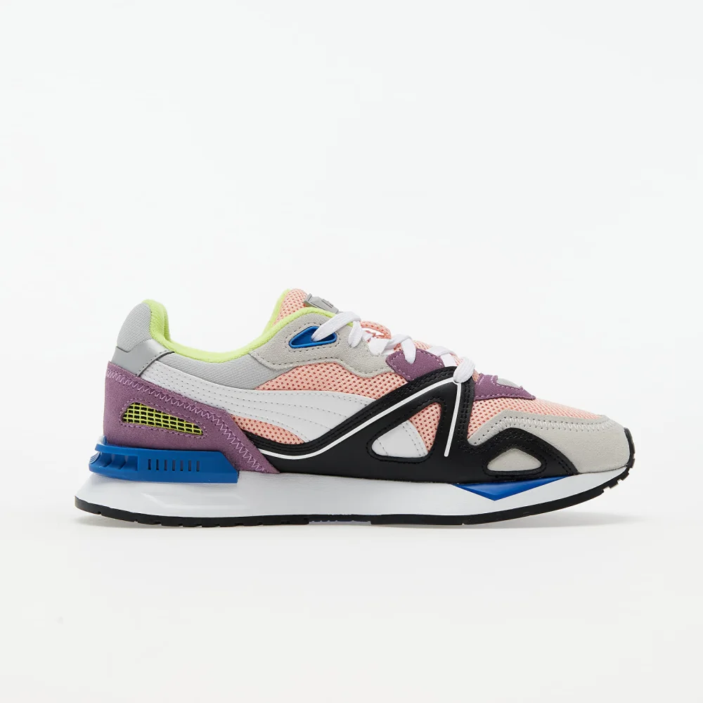 PUMA Mirage Mox Vision 36860902 / pink
