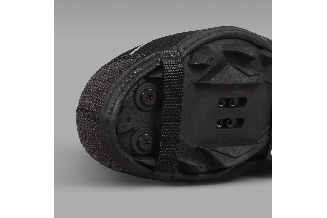 GRIPGRAB RaceThermo X Waterproof Winter MTB/CX u00dcberschuhe - 2023