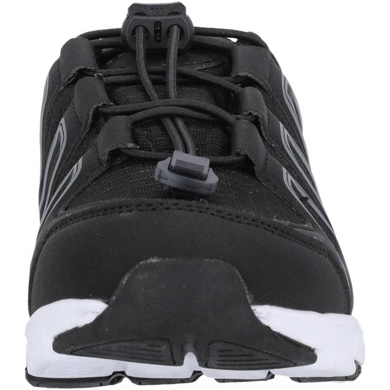 ZigZag Bowfer Sneaker Kinder