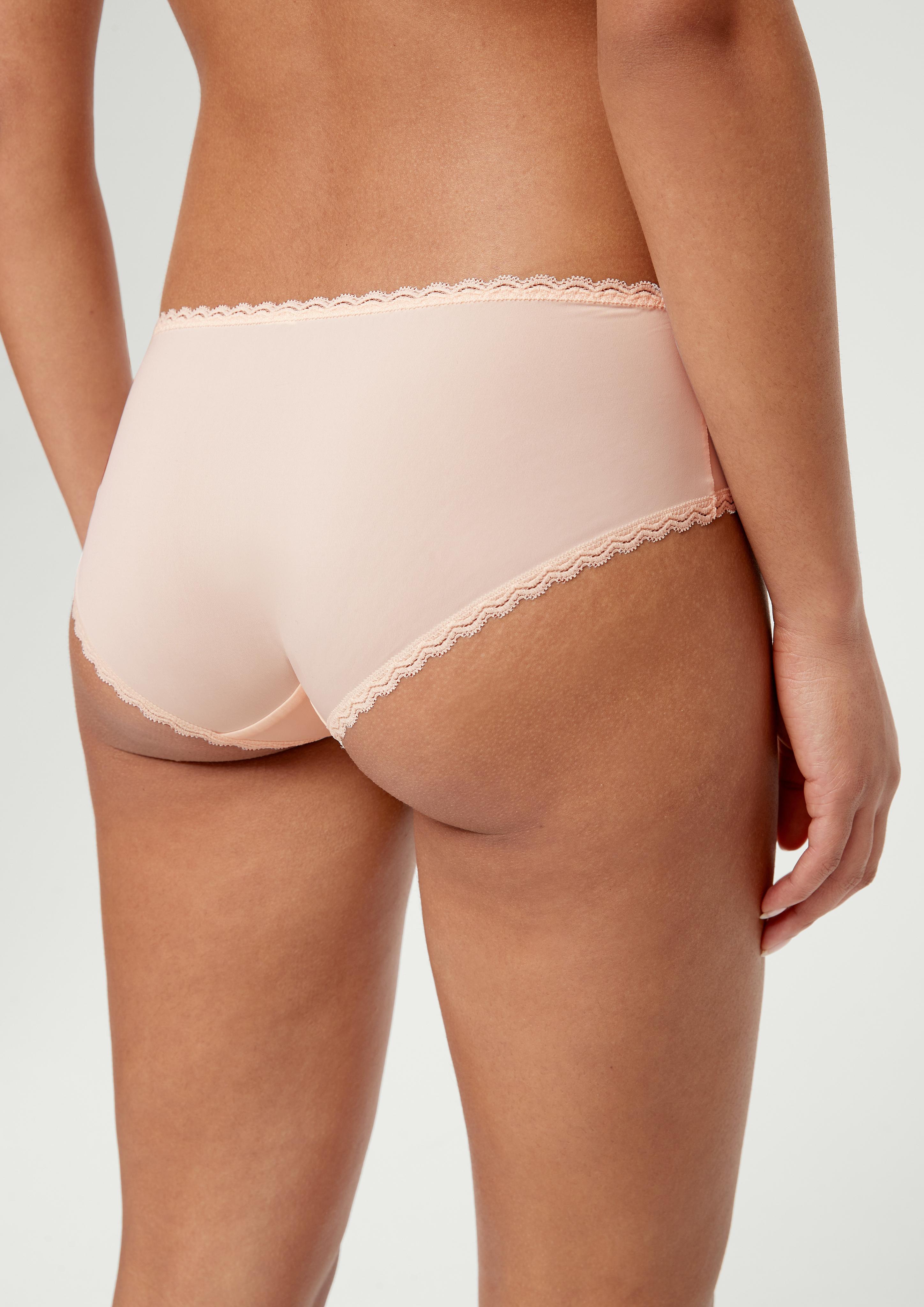 Panty  6006671-4110