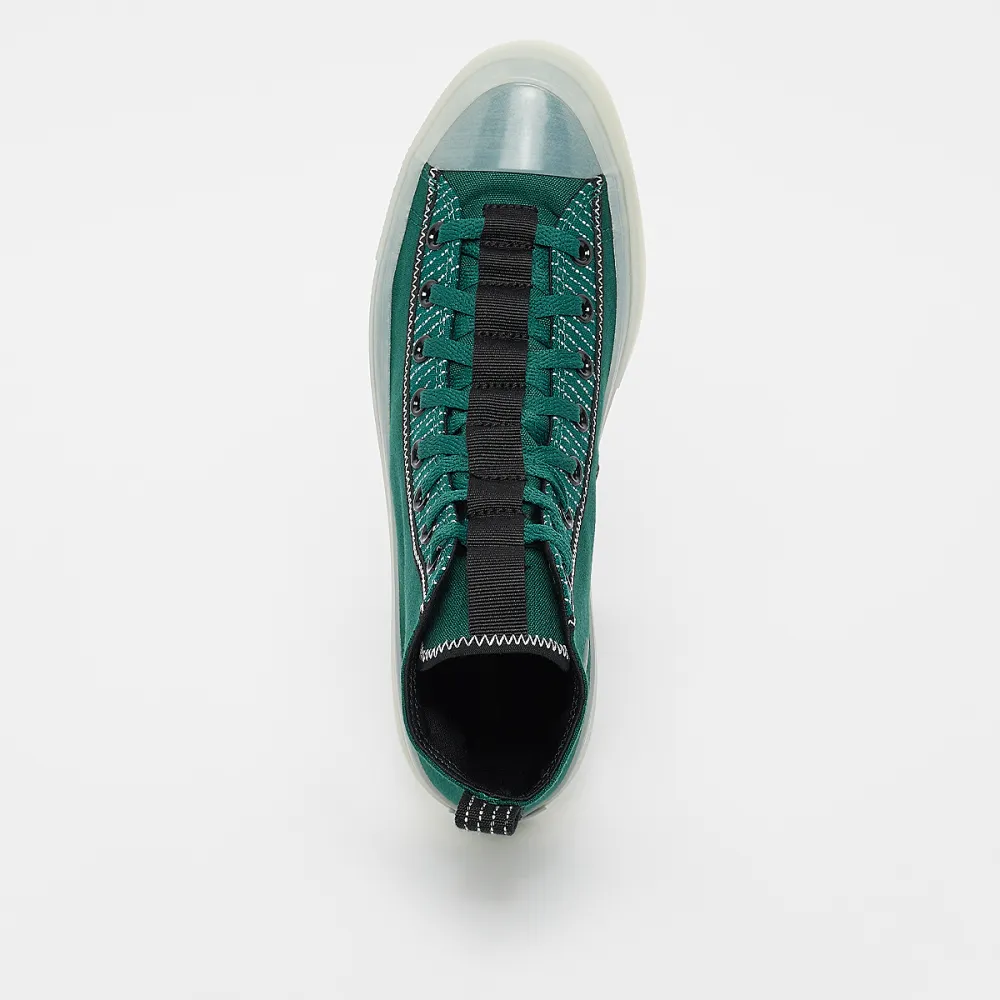 Converse Chuck All Star CX Explore A07896C / schwarz