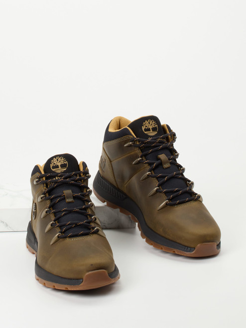 Boots-47016290029 Timberland