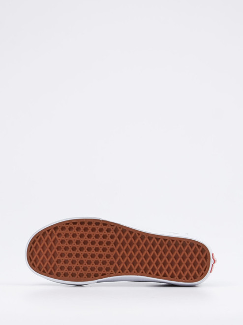 Sneaker-84650070001 Vans